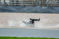donington-no-limits-trackday;donington-park-photographs;donington-trackday-photographs;no-limits-trackdays;peter-wileman-photography;trackday-digital-images;trackday-photos